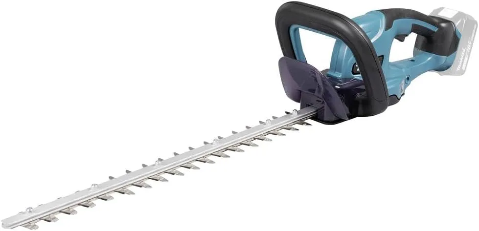 Cortasetos batería 18V LXT 50cm DUH507Z