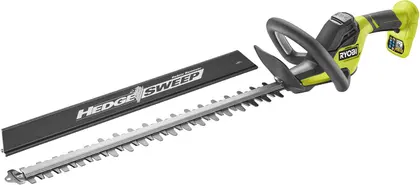 Ryobi RY18HT55A-0