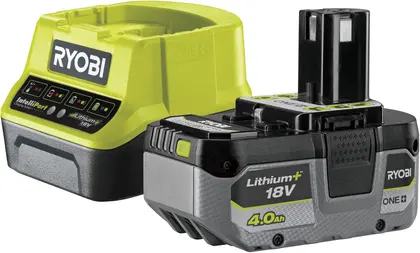 Ryobi RC18120-140XG