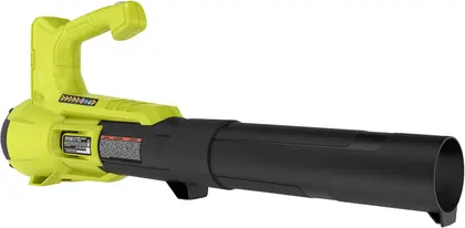Ryobi RY18BLA-0 Turbo Jet